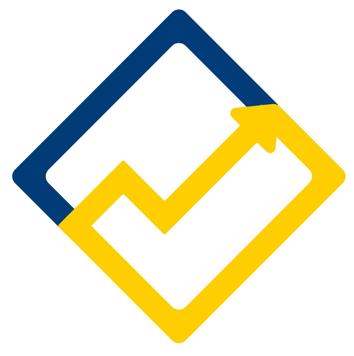 Comsol Energias logo
