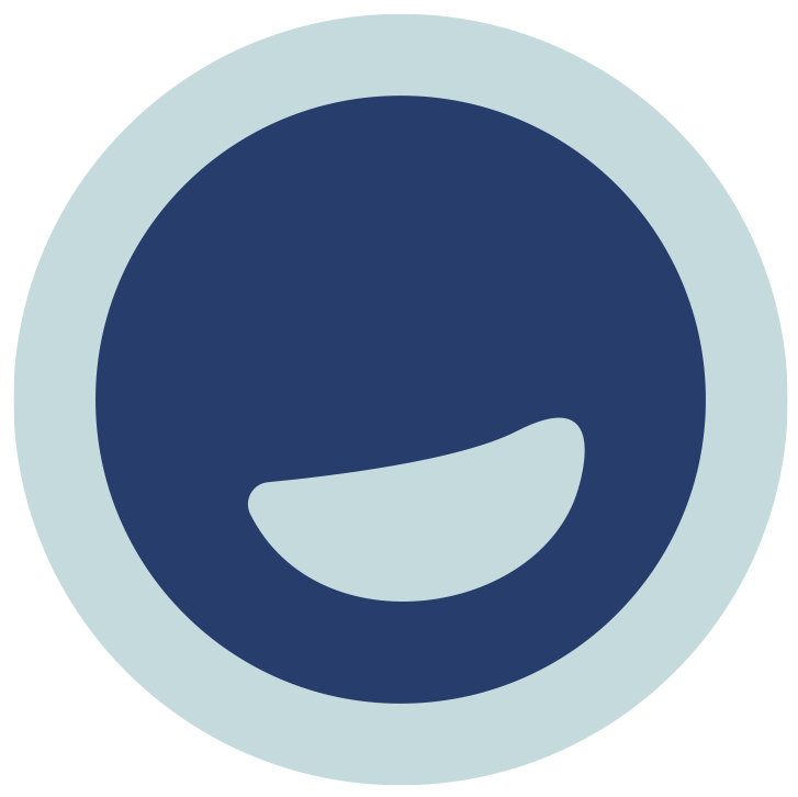 Conforto Odontologia logo